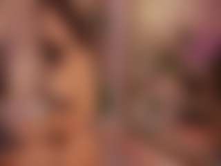 Annie Connors's Live Sex Cam Show