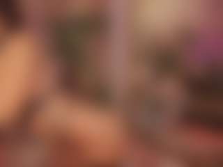Annie Connors's Live Sex Cam Show