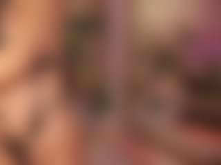 Annie Connors's Live Sex Cam Show