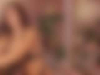 Annie Connors's Live Sex Cam Show