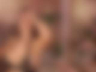 Annie Connors's Live Sex Cam Show