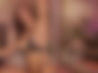 Annie Connors's Live Sex Cam Show