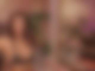 Annie Connors's Live Sex Cam Show