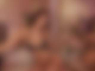 Annie Connors's Live Sex Cam Show