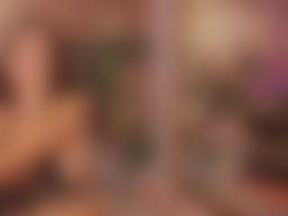 Annie Connors's Live Sex Cam Show