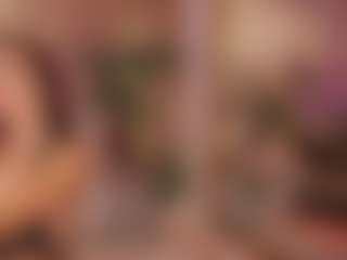 Annie Connors's Live Sex Cam Show