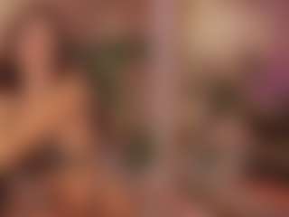 Annie Connors's Live Sex Cam Show