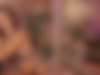 Annie Connors's Live Sex Cam Show
