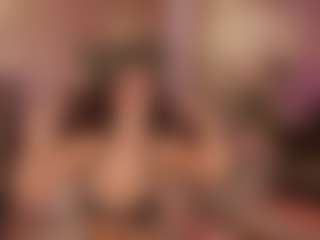 Annie Connors's Live Sex Cam Show