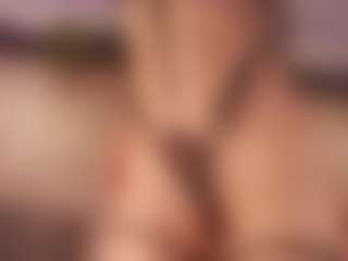 Annie Connors's Live Sex Cam Show