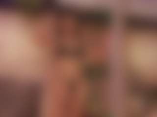 Annie Connors's Live Sex Cam Show