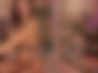 Live cam show with Annie Connors - HD Latina on CSO-WL | colombia