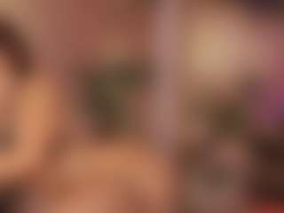 Annie Connors's Live Sex Cam Show