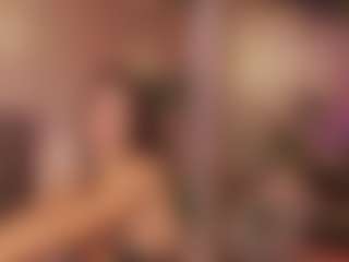 Annie Connors's Live Sex Cam Show