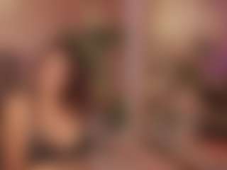 Annie Connors's Live Sex Cam Show
