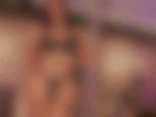Annie Connors's Live Sex Cam Show