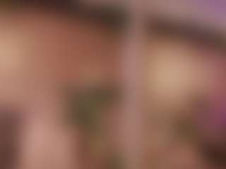 Annie Connors's Live Sex Cam Show