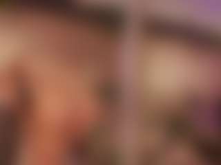 Annie Connors's Live Sex Cam Show