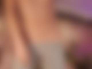 Annie Connors's Live Sex Cam Show