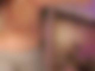 Annie Connors's Live Sex Cam Show