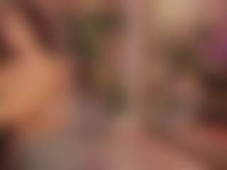 Annie Connors's Live Sex Cam Show
