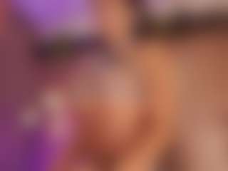 Annie Connors's Live Sex Cam Show