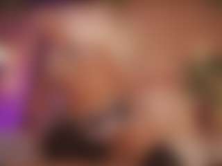 Annie Connors's Live Sex Cam Show