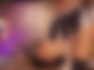 Annie Connors's Live Sex Cam Show
