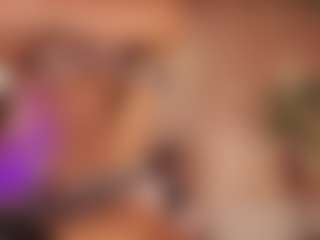 Annie Connors's Live Sex Cam Show