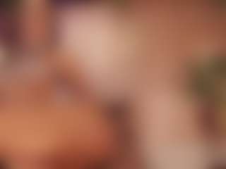 Annie Connors's Live Sex Cam Show