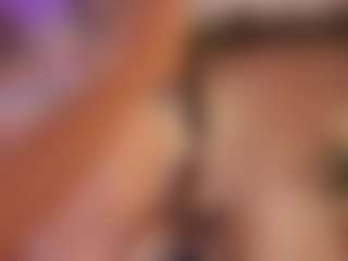 Annie Connors's Live Sex Cam Show