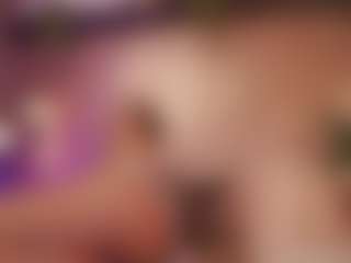 Annie Connors's Live Sex Cam Show