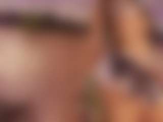 Annie Connors's Live Sex Cam Show
