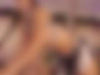 Annie Connors's Live Sex Cam Show