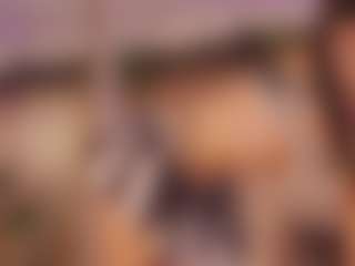 Annie Connors's Live Sex Cam Show