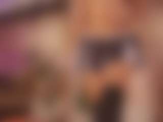 Annie Connors's Live Sex Cam Show
