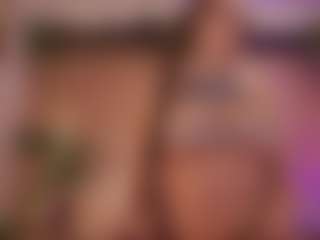 Annie Connors's Live Sex Cam Show