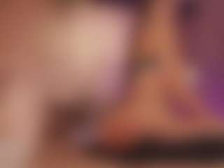 Annie Connors's Live Sex Cam Show