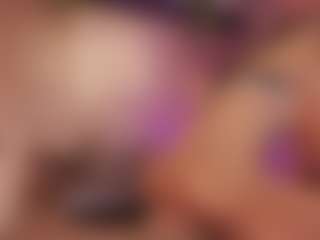 Annie Connors's Live Sex Cam Show