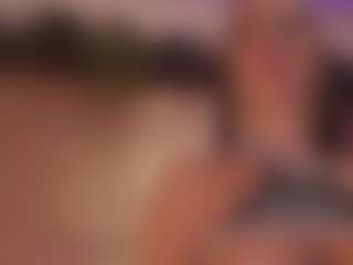 Annie Connors's Live Sex Cam Show