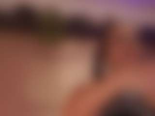 Annie Connors's Live Sex Cam Show