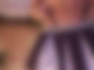 Annie Connors's Live Sex Cam Show