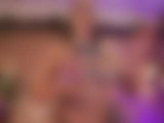 Annie Connors's Live Sex Cam Show