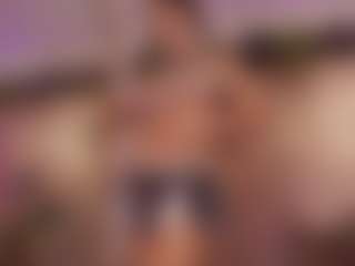 Annie Connors's Live Sex Cam Show