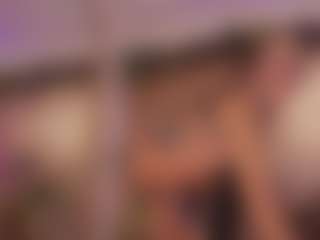 Annie Connors's Live Sex Cam Show