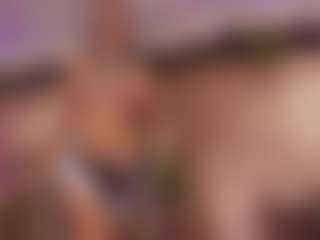 Annie Connors's Live Sex Cam Show