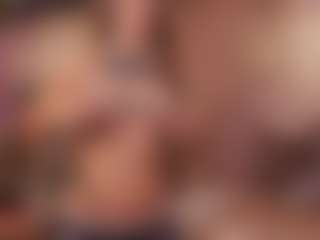 Annie Connors's Live Sex Cam Show