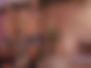 Annie Connors's Live Sex Cam Show