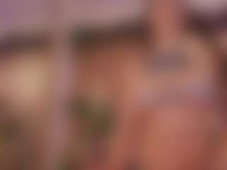 Annie Connors's Live Sex Cam Show