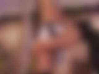Annie Connors's Live Sex Cam Show